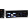 thumbnail image 1 of AUTOESTEREO SOUNDSTREAM BLUETOOTH, 1 of 2