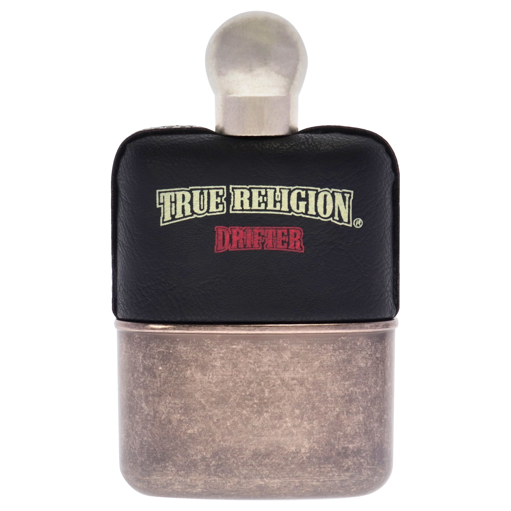 True religion store cologne discontinued