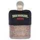 thumbnail image 2 of True Religion Drifter de True Religion para hombres - EDT en aerosol de 3,4 oz, 2 of 3