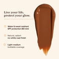 thumbnail image 3 of Skin Tint Live Tinted Hueguard SPF 50, 40 ml, tono 03, 3 of 8
