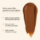 thumbnail image 3 of Skin Tint Live Tinted Hueguard SPF 50, 40 ml, tono 03, 3 of 8