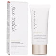 thumbnail image 2 of Crema hidratante Jane Iredale Dream Tint con SPF 15, 50 ml, color melocotón, 2 of 3