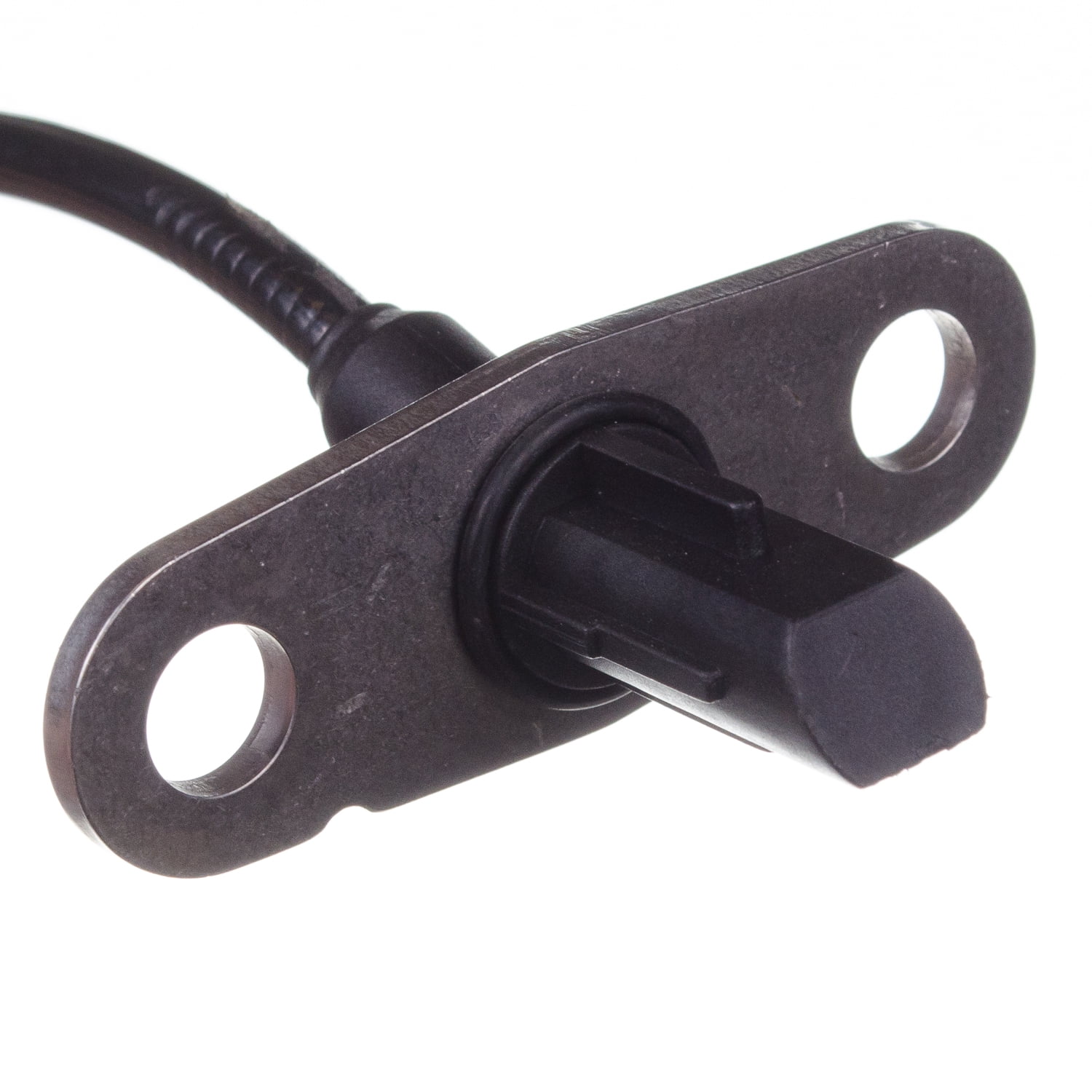 Holstein Parts 2ABS1379 ABS Wheel Speed Sensor for Nissan Fits select: 2005-2019 NISSAN FRONTIER