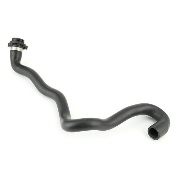 Radiator Hose Engine Radiator Hose Coolant Hose Car Replacement Engine Radiator Coolant Hose Replacement 11537541992 Fit For 135I 335I 335IS 335XI Z4