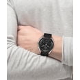 thumbnail image 2 of Reloj BOSS Premium Fashion Quartz Chronograph 1514091 para hombre, 2 of 4