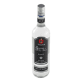thumbnail image 2 of Tequila Reserva de la Torre Blanco 1000 Ml Reserva de la Torre Tequila Blanco, 2 of 3