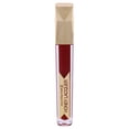 thumbnail image 1 of Max Factor Lápiz labial Laca Color Elixir Miel - 25 Rubí Floral 0.12 oz Max Factor Max Factor Lápiz labial 0.12 oz, 1 of 2