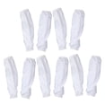 thumbnail image 4 of Mobutofu 5 Pairs Breathable Arm Oversleeve for Waterproof Protection in Factory, 4 of 8