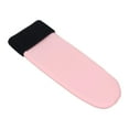 thumbnail image 1 of Reusable Ankle Foot Ice Sock For Swelling Relief, Adjustable Strap, Gel Hot Cold Compress For For Achilles Tendonitis,Plantar Fasciitis,Swelling,Sprained, 1 of 8