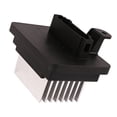 thumbnail image 3 of Heater Blower Resistor Control Module For C4 2014-2020 308 508 1610497380, 3 of 8