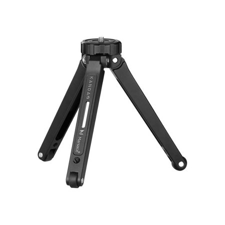 UPC: 0840128700112 | KanDao x Marsace – Tripod