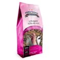 thumbnail image 1 of Feather Treat Ultra Blend Finch Bird Seed - 15 kg, 1 of 1