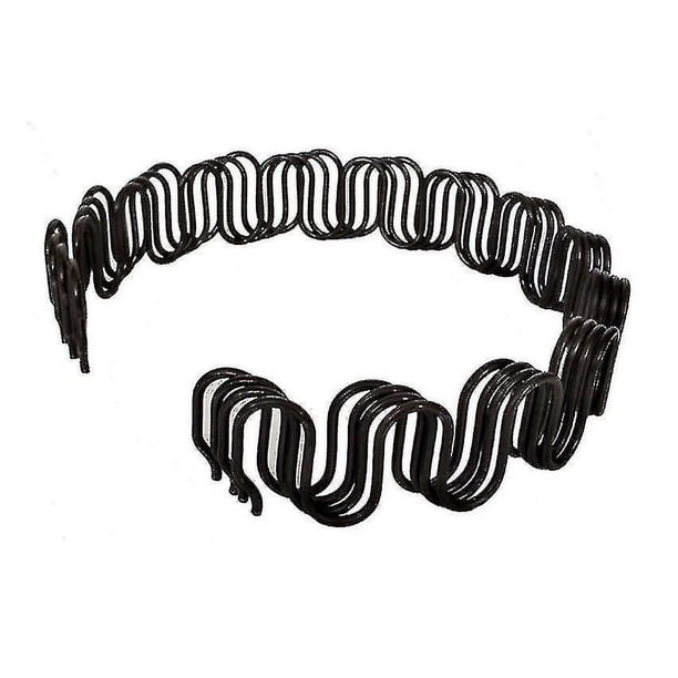 Muebles de resortes YONGSHENG para silla de sofá de repuesto con clips 70cm