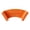 A, variant on Tennis And Pickleballs Racket Wall Mount Storage Rack Easy Setups Vertical Display Stand For Quick Installation