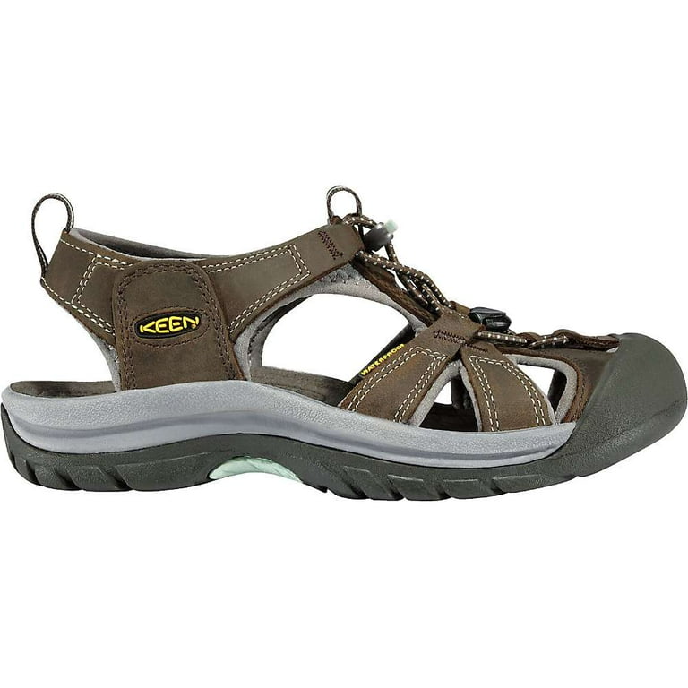 Keen venice waterproof sandal new arrivals