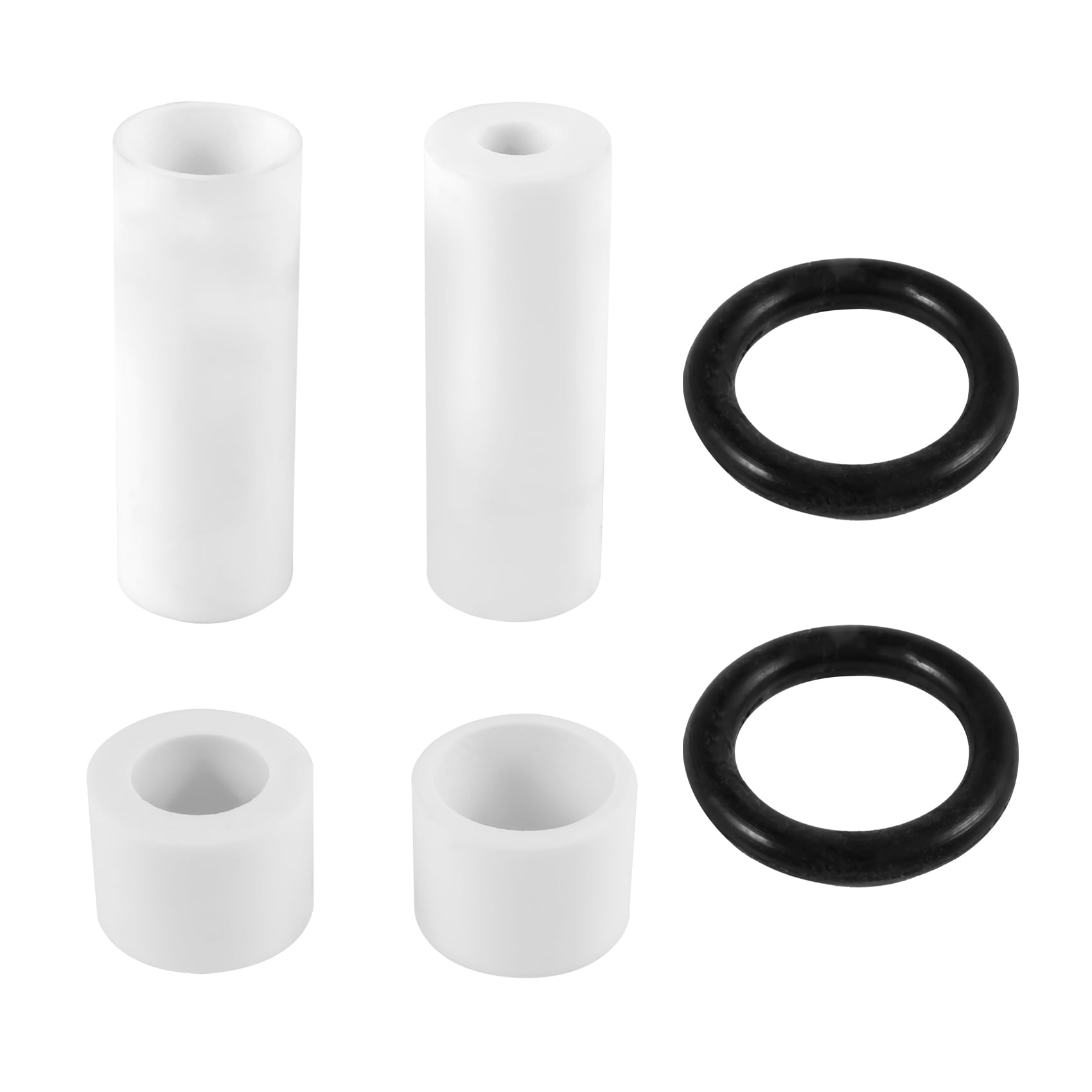 Pressure Washer Sandblasting Nozzle Tip Replacement Wet Sandblaster