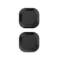 thumbnail image 2 of NATEFEMIN Lightweight & Compact Charging Box for Samsung Galaxy Buds Pro, Easy to Operate, Convenient for On-the-Go, 2 of 10