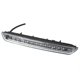 thumbnail image 3 of Rear High Mount Stop Lamp 3Rd Third Brake Tail Light 6351LX for Peugeot 2008 308 SW II 508 SW Citroe, 3 of 5