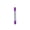 Purple Foil, variant on Craft Express Purple Hot Stamping Foil Roll – 12" x 396" Heat Transfer Foil for Cards, Crafts & DIY Projects