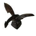 thumbnail image 1 of Dragon Water Feature Sculpture Resin Fountain Statue Patio Pond Garden Decor, 1 of 5