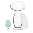 thumbnail image 1 of Extractor de Leche Materna Klid Home Silicona, 1 of 5