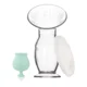 thumbnail image 1 of Extractor de Leche Materna Klid Home Silicona, 1 of 5