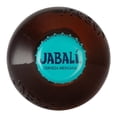 thumbnail image 3 of Cerveza Jabalí salvajita ultra 330 ml, 3 of 3