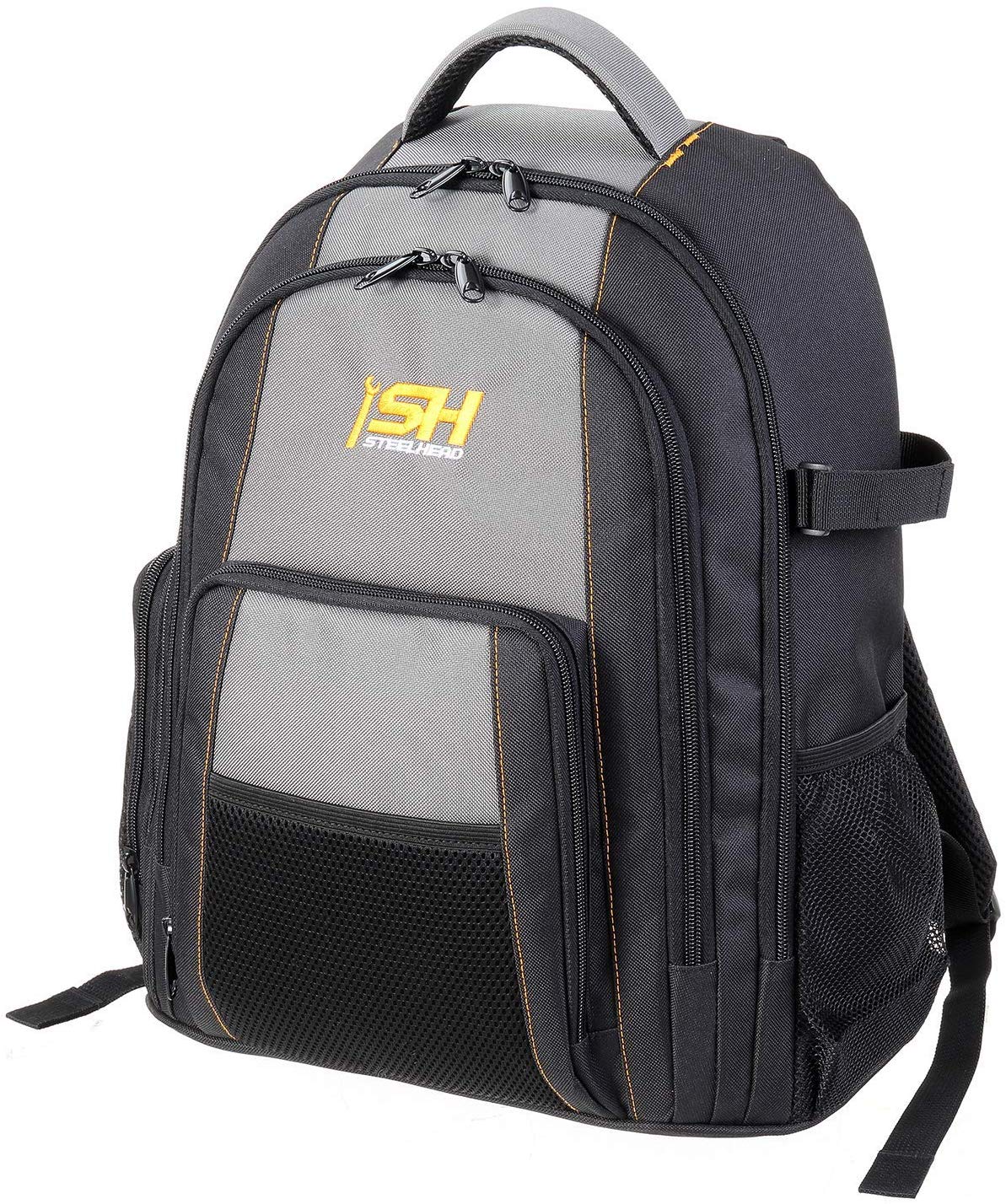 water resistant backpack laptop