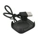 thumbnail image 5 of Cargador de Relojes Inteligentes, Alambre Duradero Reemplazo de Cargador Smartwatch Carga Estable Cable USB Resistente Al Desgaste para El Accesorio de RelOJes Inteligentes, 5 of 7