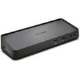 thumbnail image 1 of Kensington SD3600 Universal Laptop Docking Station - USB, 1 of 2