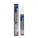 thumbnail image 1 of For Beauty Sewing Pen Living Room Bedroom Bathroom Floor Sink Tile Crevice Beautification Waterproof, 1 of 5