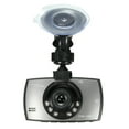 thumbnail image 4 of Walbest 2.5 Inch LCD 1080P Car DVR Camera Dash Cam Video Recorder G-sensor Night Vision, 4 of 6