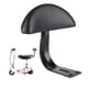 thumbnail image 3 of Electric Rear Seat Backrest Bike Seat Cushion Universal Stable Back Seat, 3 of 9