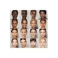 thumbnail image 5 of 2 Pack Kjaer Weis Invisible Touch Concealer D340 0.14 oz *New in Box*, 5 of 7