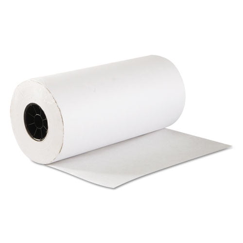 Butcher Paper, 15" X 720 Ft, White Quantity in Case 1 ROLL by BOARDWALK