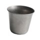 thumbnail image 2 of Taza de camping, vaso de pinta, vasos reutilizables para beber, vasos para jugo, de acero inoxidable, para pesca al aire libre, barbacoa, viajes,, 2 of 9