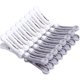 thumbnail image 5 of onlyliua Ofertas Flash Pinza para Secar Ropa a Prueba de Viento, Pinza de Plástico, Pinza para Secar Ropa Fija para El Hogar, 5 of 7