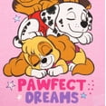 thumbnail image 4 of Paw Patrol Girls Skye Nightdress Pink Sizes 2T-8, 4 of 6