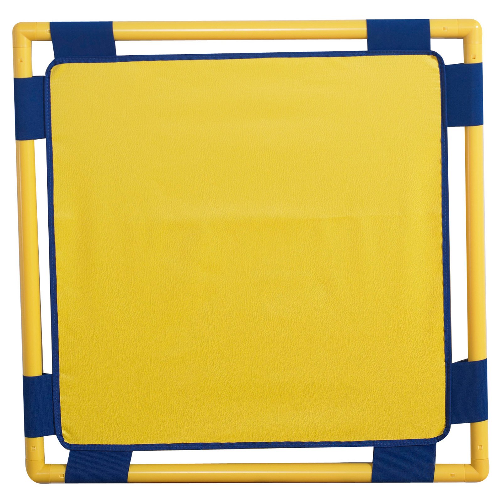 Childrens Factory Big Screen PlayPanel with Support Legs