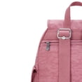 thumbnail image 6 of Kipling City Pack Small Backpack, 6 of 6