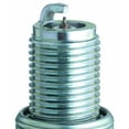 thumbnail image 1 of NGK Spark Plugs Spark Plug 6801 Iridium IX Spark Plug; BR10EIX; OE Replacement; Single, 1 of 2