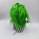 thumbnail image 2 of Muñeco de peluche Beetlejuices Anime Beetlejuices 20 cm, 2 of 2
