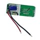 thumbnail image 3 of Controlador de Taladro Eléctrico Módulo de Control para Taladro Sin Escobillas Accesorio Práctico Portátil Rendimiento Estable Adecuado para Mantenimi sin interruptor, 3 of 7