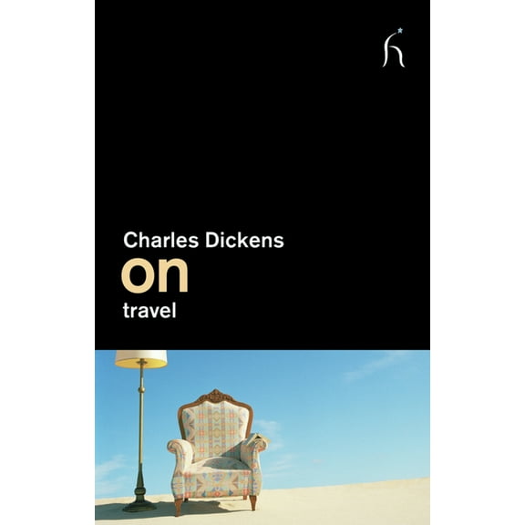 On On Travel, (Paperback)