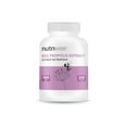 thumbnail image 1 of Nutriwise Extrait de Propolis d'Abeille Brésilienne 200 Mg, 1 of 4