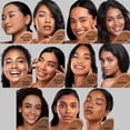 thumbnail image 3 of L.A. Girl HD Pro Conceal Cream Concealer Warm Honey 0.28 Ounce, 3 of 3