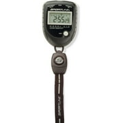 Sportline 410 Alpha Sport Timer