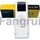 thumbnail image 3 of For Compact And Durable Universal Multichannel Remote Control Userfriendly Plastic Emote Control For, 3 of 5