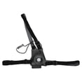 thumbnail image 3 of Night Running Lights,  Warning Light Adjustable Waterproof Hands Free Multi Purpose ABS  for Camping, 3 of 8