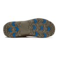 thumbnail image 3 of Merrell Women's Icepack 2 Zip Polar Waterproof Snow Boot, 3 of 5
